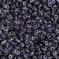 TWEEDY VIOLET