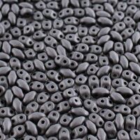 JET MAT