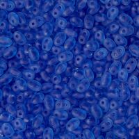 SAPPHIRE MAT