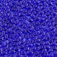 COBALT BLUE