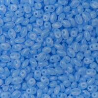 OPAL BLUE