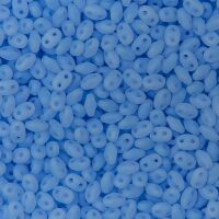 OPAL BLUE MAT