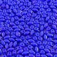 OPAQUE BLUE
