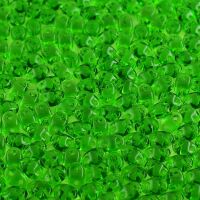 CHRYSOLITE