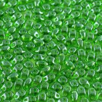CHRYSOLITE WHITE LUSTER