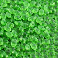 CHRYSOLITE MAT