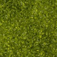 OLIVINE