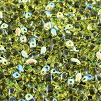 OLIVINE AB