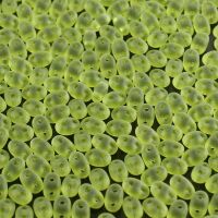 OLIVINE MAT