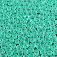 EMERALD MAT