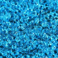 AQUAMARINE
