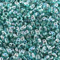 AQUAMARINE CELSIAN