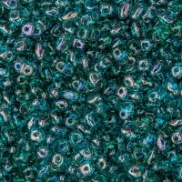 AQUAMARINE CLARIT