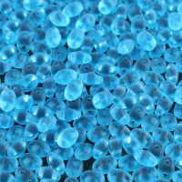 AQUAMARINE MAT
