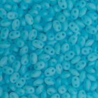 OPAL AQUA MAT