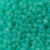 OPAL GREEN AQUA