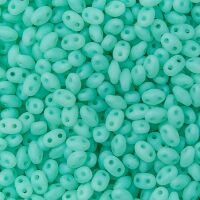 OPAL GREEN AQUA MAT