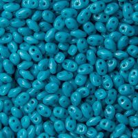 TURQUOISE DARK GREEN