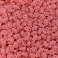 OPAL ROSE MAT