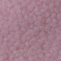 OPAL PINK