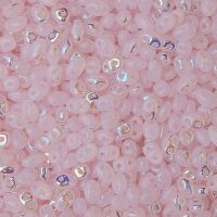 OPAL PINK AB