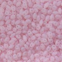 OPAL PINK MAT