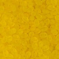AMBER MAT
