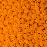 OPAL DARk AMBER MAT