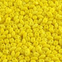 LIMON