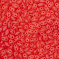 HYACINTH MAT