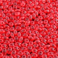 RUBY MAT