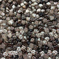 GINKO VACUUM COATING MOON MIX 0.1 kg