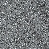 CRYSTAL BRONZE ALUMINIUM