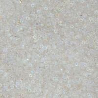 CRYSTAL AB
