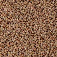 CRYSTAL TRAVERTIN DARK MAT