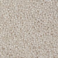 PEARL SHINE WHITE
