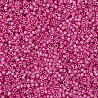 PEARL SHINE LIGHT FUCHSIA