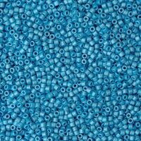 PEARL SHINE AQUA