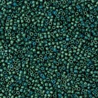 GOLD SHINE DARK GREEN