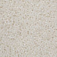 CHALK WHITE LUSTER