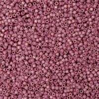 CHALK VIOLET LUSTER