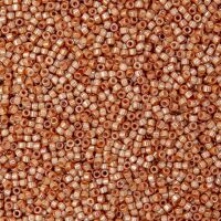 CHALK FULL APRICOT