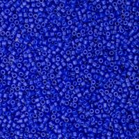 OPAQUE BLUE
