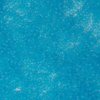 AQUAMARINE MAT