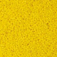 LIMON