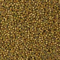 LIMON BRONZE