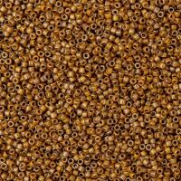 LIMON SENEGAL BROWN-PURPLE