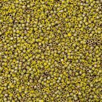 LIMON FOOL'S GOLD
