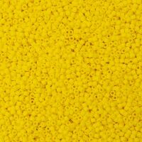 LIMON MAT