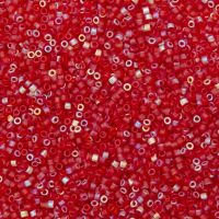 RUBY AB MAT